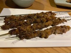 -宽味餐厅(万博广场店)