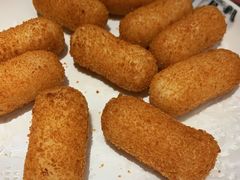 -李大嘴·湖北烧菜馆(汉阳总店)