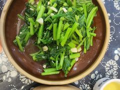 -龚师傅土菜馆.地道农家菜(魅力湘西店)