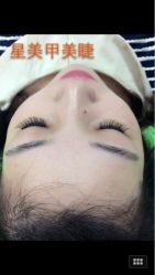 iphone_upload_pic-星美甲