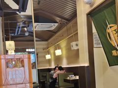 -雁滩白记·兰州牛肉面