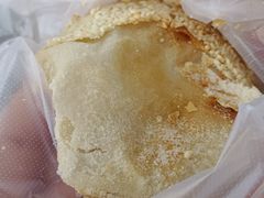 -王氏双塔烧饼(葑门横街店)