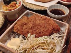 -平成屋· Late Night 食堂(四川北路店)