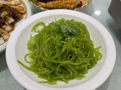 -庐州太太(CBD店)