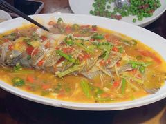 -小户人家(循礼门南国中心店)