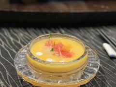 -天瑞轩·粤菜餐厅