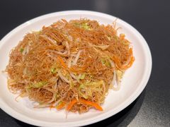 -小厨师·二十年沈家门小海鲜(百井坊巷店)