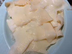 -潮辣重庆火锅(二七万达店)