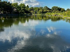 -水前寺成趣园
