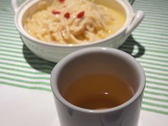 -桂满陇·锦绣江南(益田广场店)