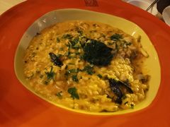 -我的意大利厨房