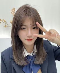 -丽时 Hair Salon