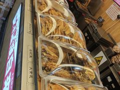 -大连熟食品交易中心