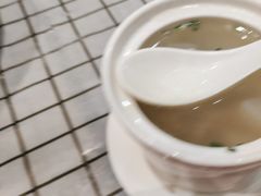 -江西老表·经典江西八大碗