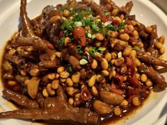 -小柴米·传统江西菜(万寿宫店)