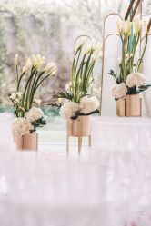 -苏州希尔顿酒店-宴会厅