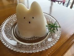 -热地HOT PLACE洋风韩餐(红旗街店)