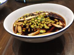 -绍兴老味道·非遗门店(银泰城店)