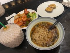 -东吴水韵(吴中店)