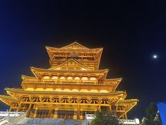 -窑埠古镇