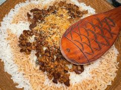 -径山十八道·风味民间菜(杭州总店)