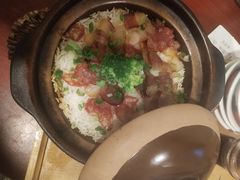 -廣順興(兴华路店)