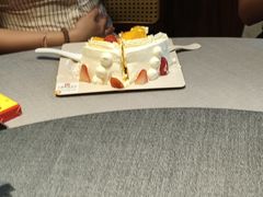 -融汇湘天(大岭山店)