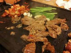 -香猪坊(五道口店)