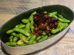 -靓靓蒸虾(中山公园店)