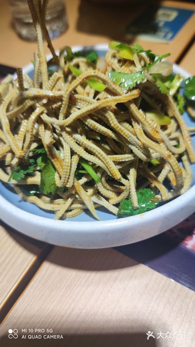 肠王卤煮(西单食宝街店)图片