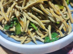 -肠王卤煮(西单食宝街店)
