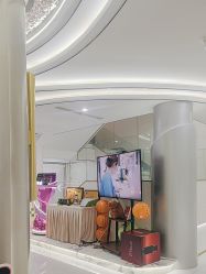 -杭州奥拉克医疗美容门诊部