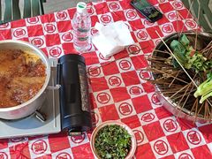 -徐妹串串香(春熙路店)