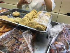 -紫光园(顺义店)