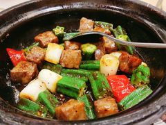 -常来小聚·广州非遗传承餐厅(高德置地店)