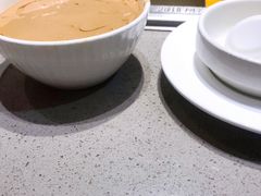 -海底捞火锅(徐州火车站店)