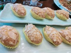 -庄隐阁(悠方广场店)