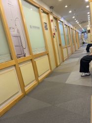 -上海华美医疗美容医院