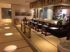 -龍千代·味自慢(黑龙江北路店)