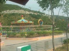 android_upload_pic-山西乌金山旅游区