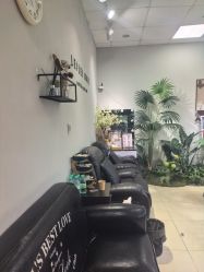 -LEILEI NAIL蕾蕾美甲美睫