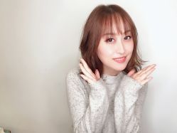 -和良形象