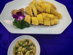 -广胜通达海鲜食府(黄沙店)
