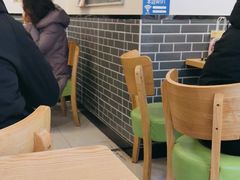 -星韩味石锅拌饭(万科·钻石广场店)