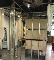 -MAGIC米几发型设计·羊毛卷