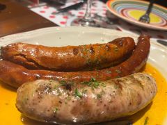 -TOMATITO(无限极荟店)