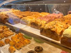 -司乎(MOMOPARK店)