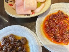 -富正毅三下锅·湘西韵味(天门山索道店)