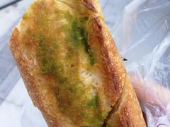 -窑滚面包专门店(马鞍山金鹰店)