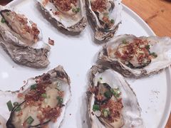 -将相和·海鲜蒸饺大连菜